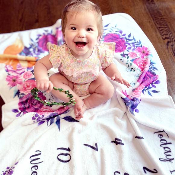 Meet your Posher, Tara - Picture 1 of 1